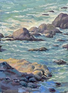 MendocinoRocks2
